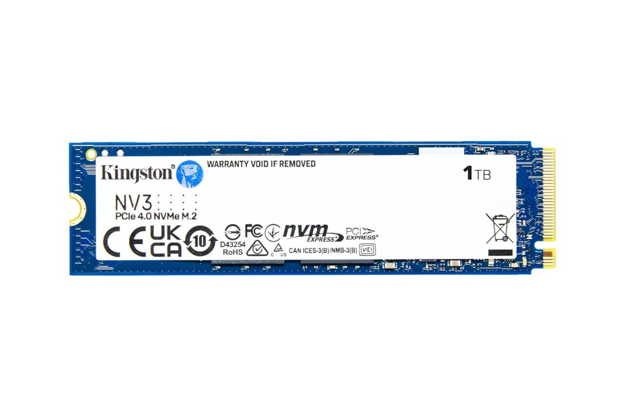 Kingstonnv3
