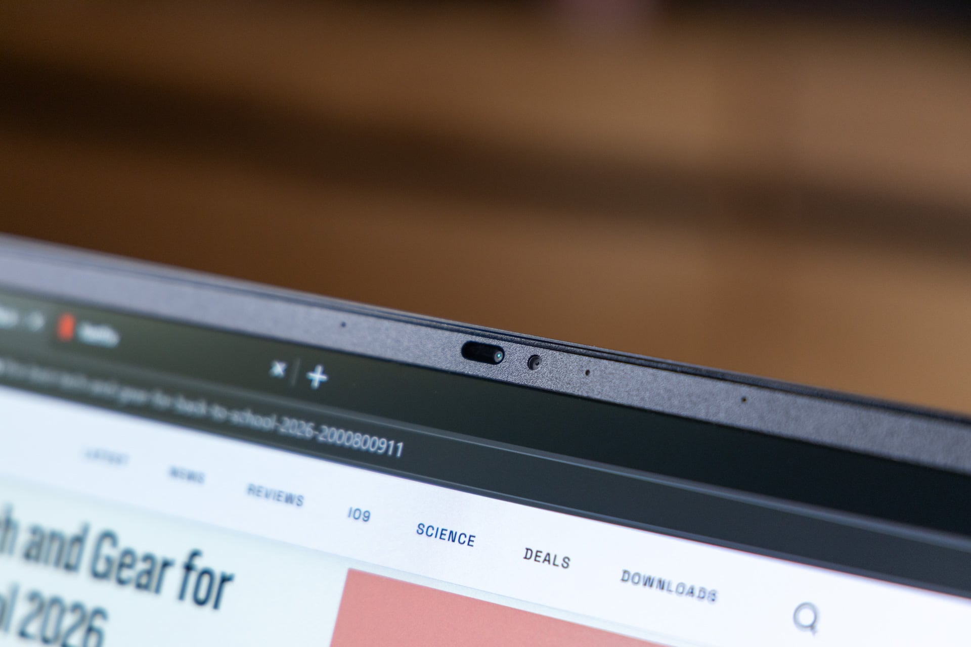 Lg Gram Pro 16 Inch Review 08