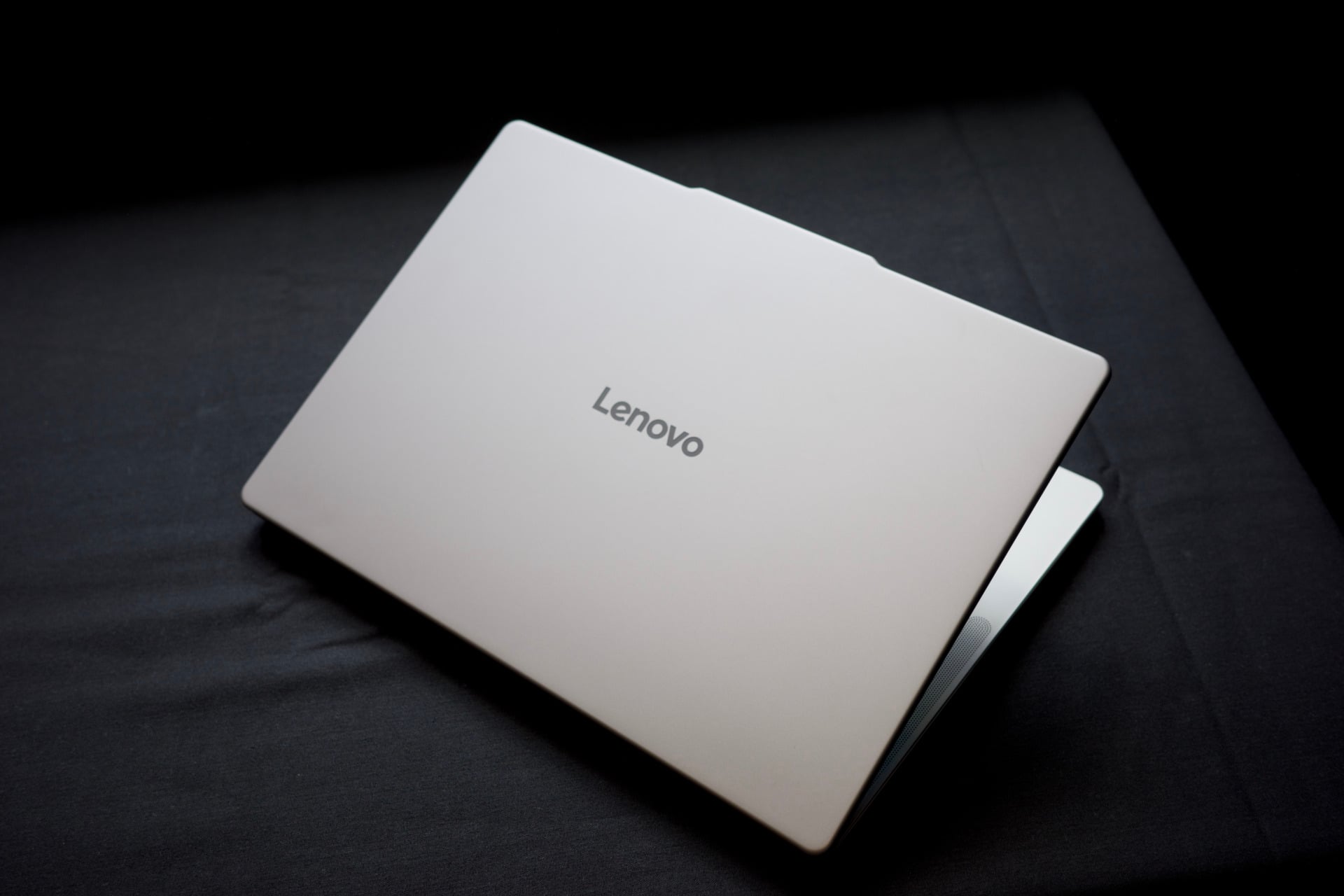 Lenovo Ideapad Vibe 3