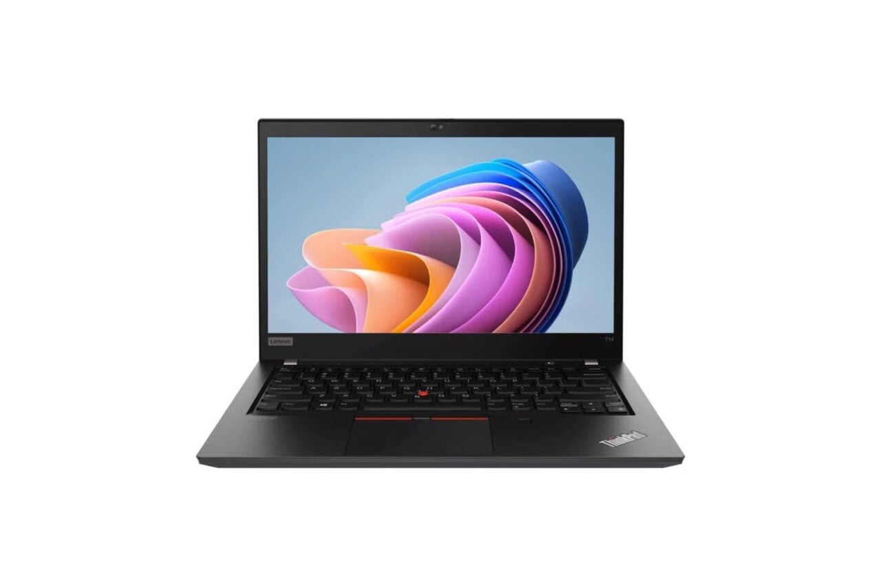 Lenovo Thinkpad T14
