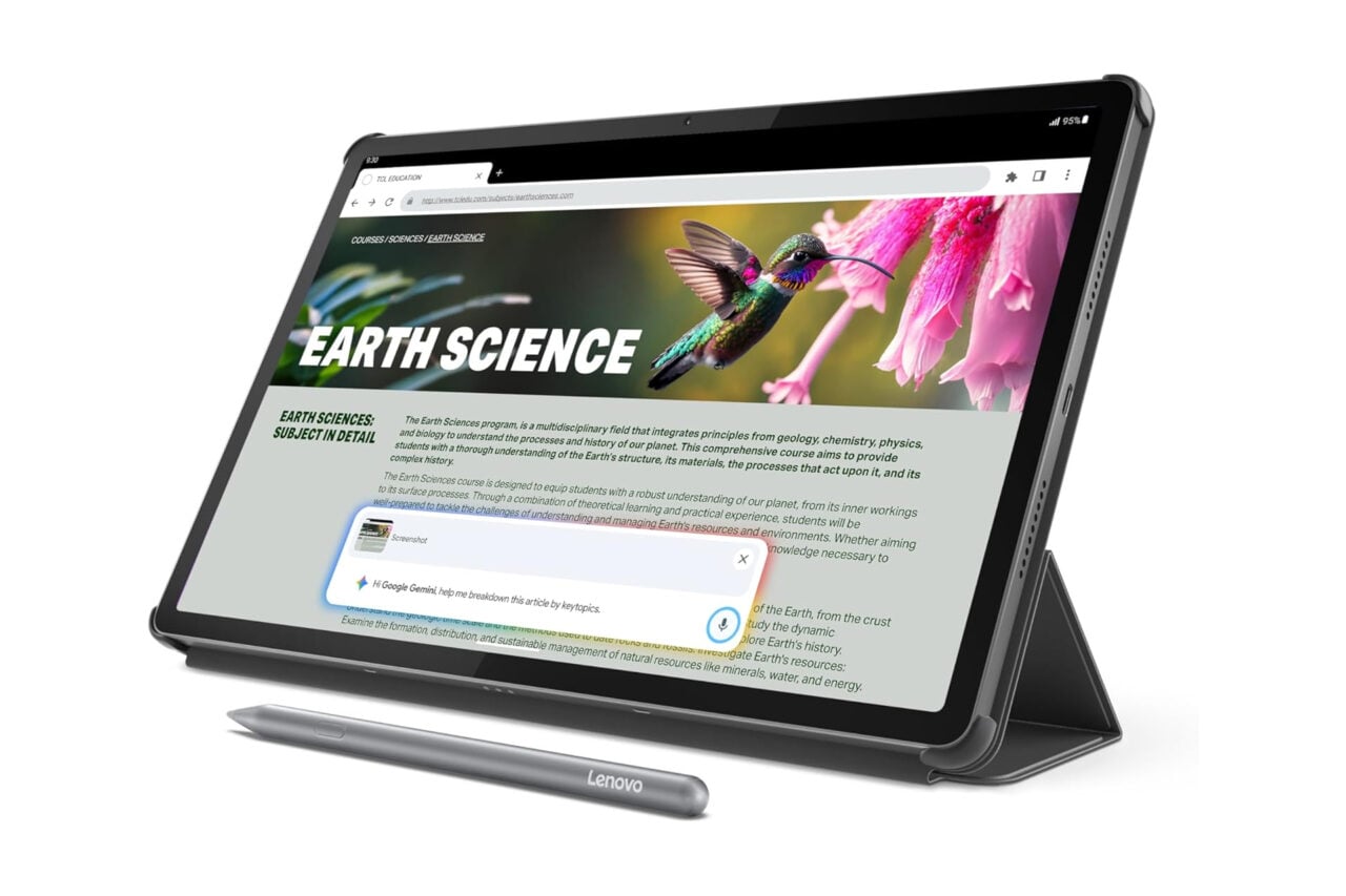 Lenovoideatabpro