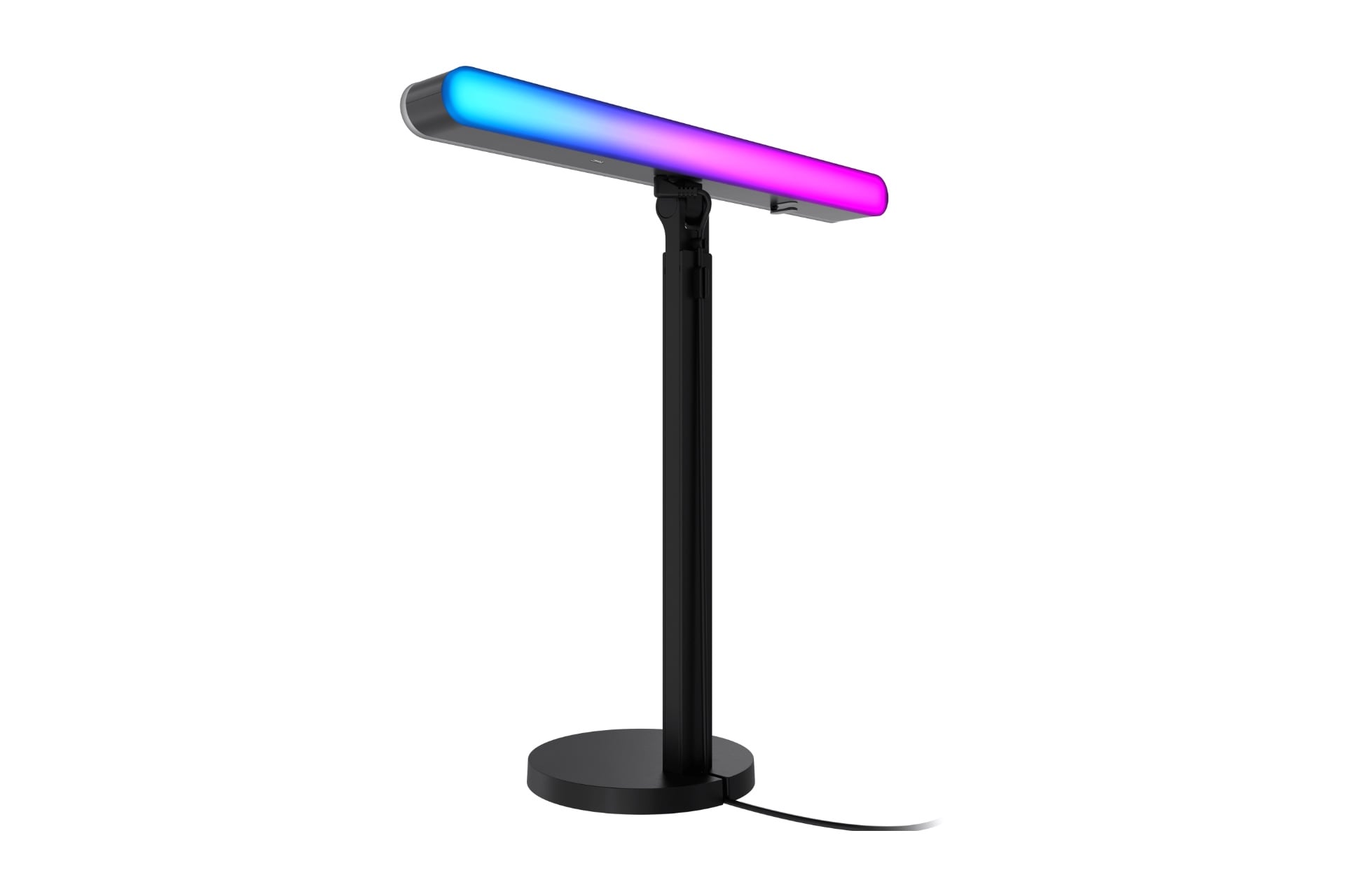 Logitech Litra Beam