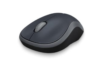 Logitech Mouse