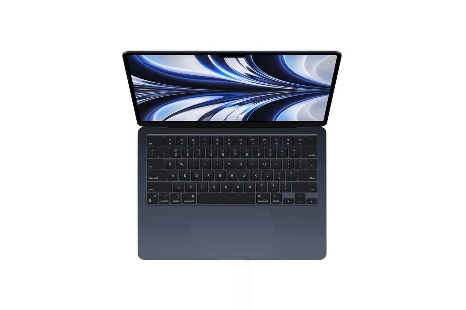 Macbook Air (m2 Series)
