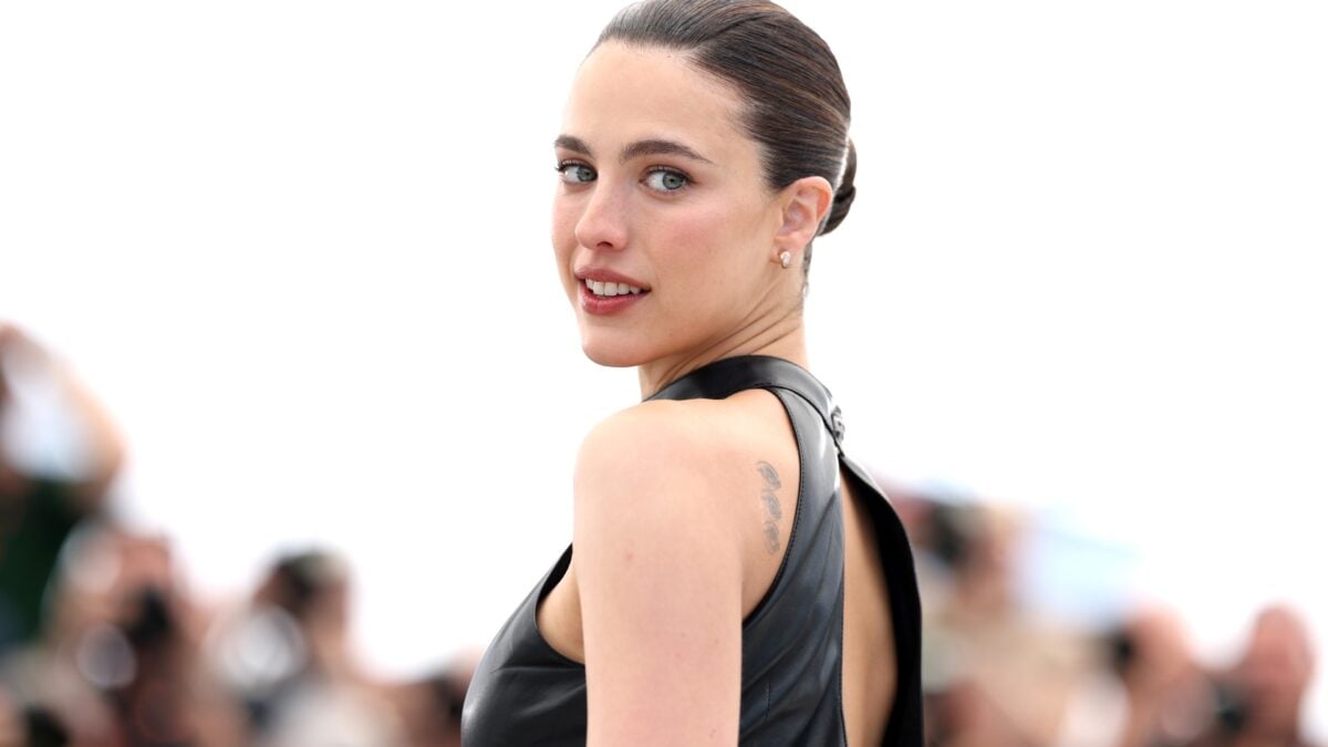 The ‘Possession’ Remake That Nobody Asked for Now Has a Release Date The ‘Possession’ Remake That Nobody Asked for Now Has a Release Date