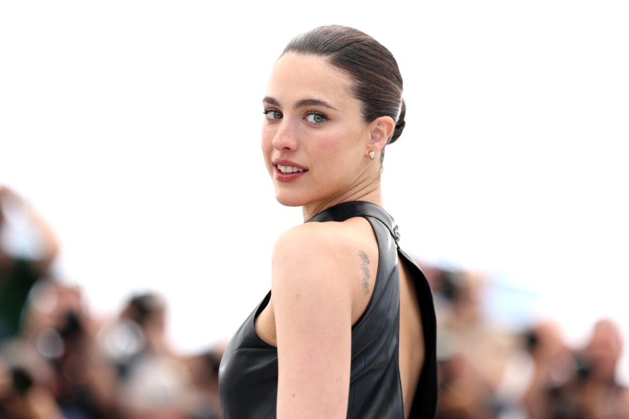 The ‘Possession’ Remake That Nobody Asked for Now Has a Release Date