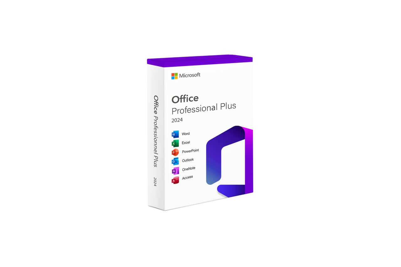 Microsoftoffice 2024
