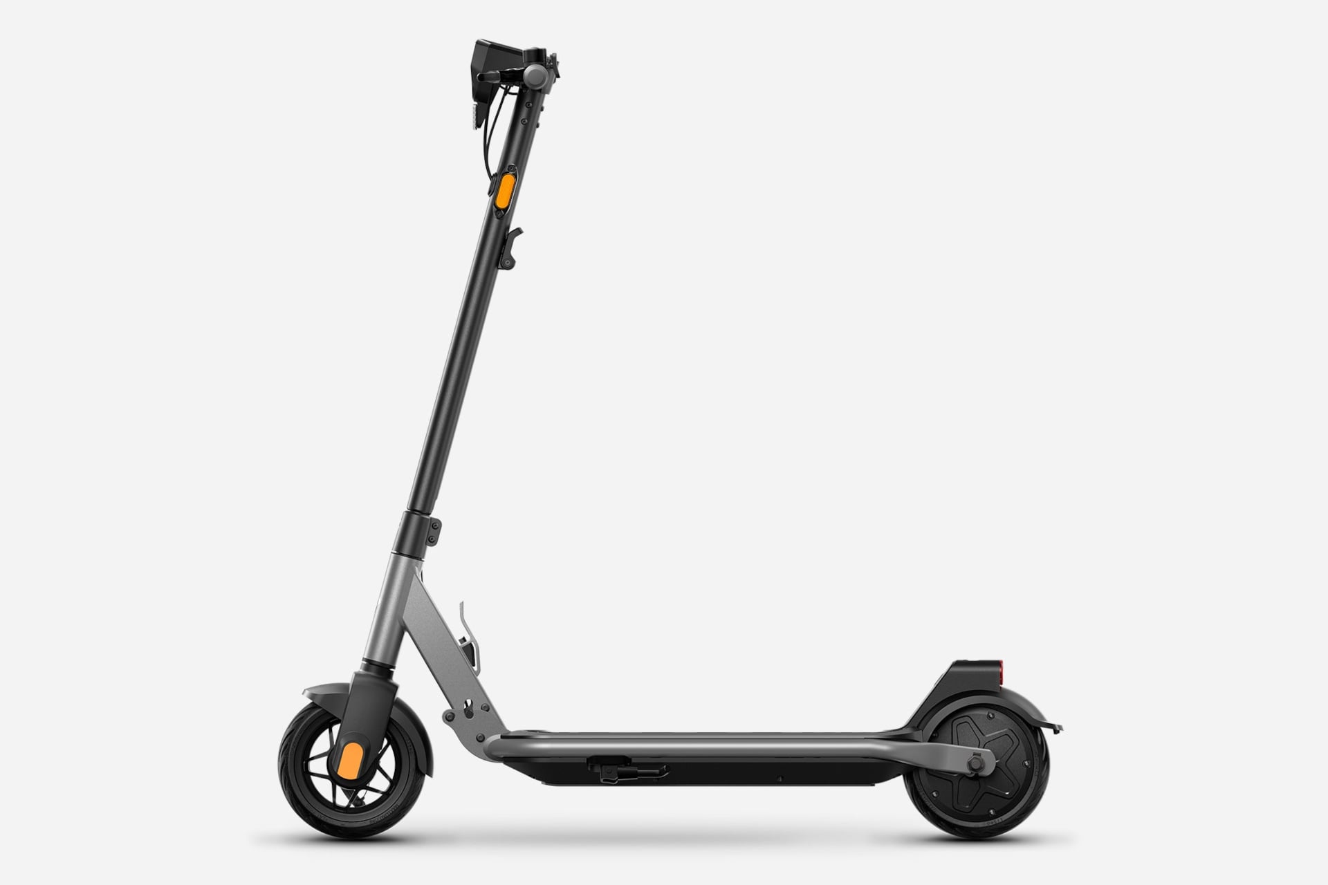Niu Kqi1 Pro scooter