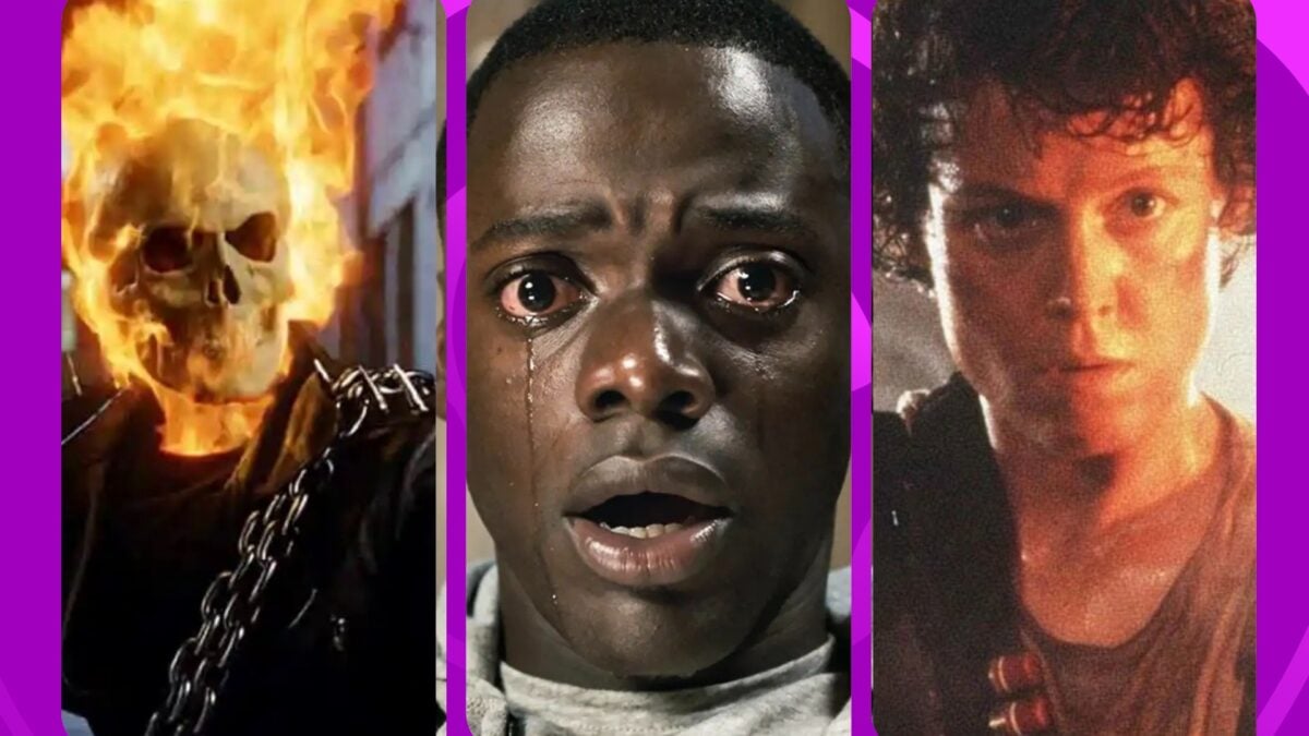 The Films and Shows You Should Be Streaming in September 2026