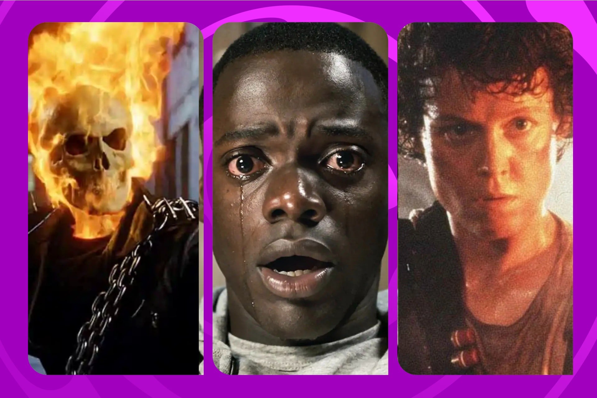 gizmodo.com - Germain Lussier - The Films and Shows You Should Be Streaming in September 2026