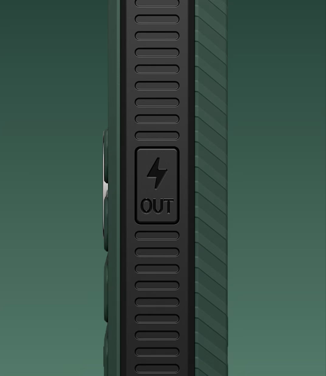 Nokia 300 Charge Power