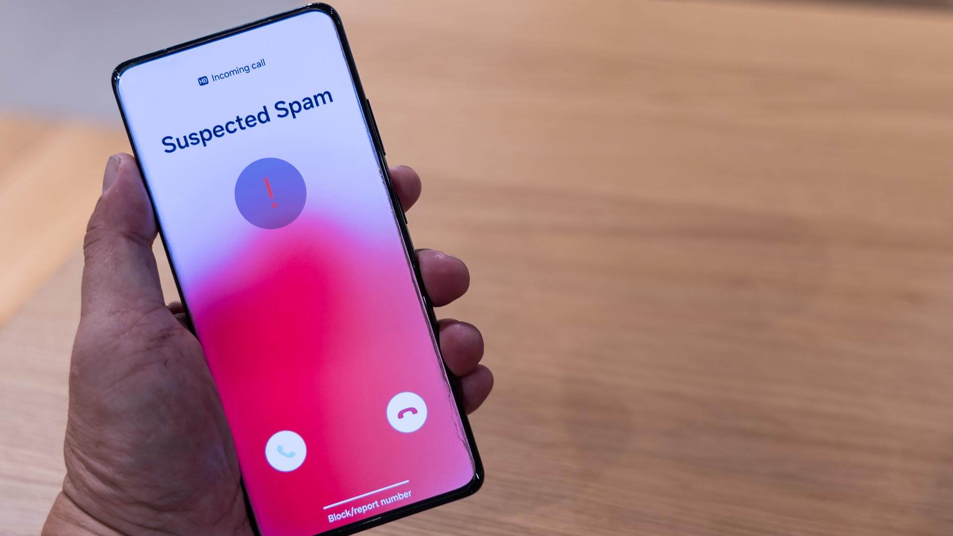 Nordvpn Scam Call Protection