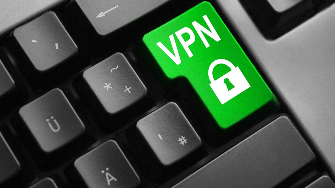 Nordvpn Vs Free Vpn Promo