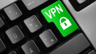 Nordvpn Vs Free Vpn Promo