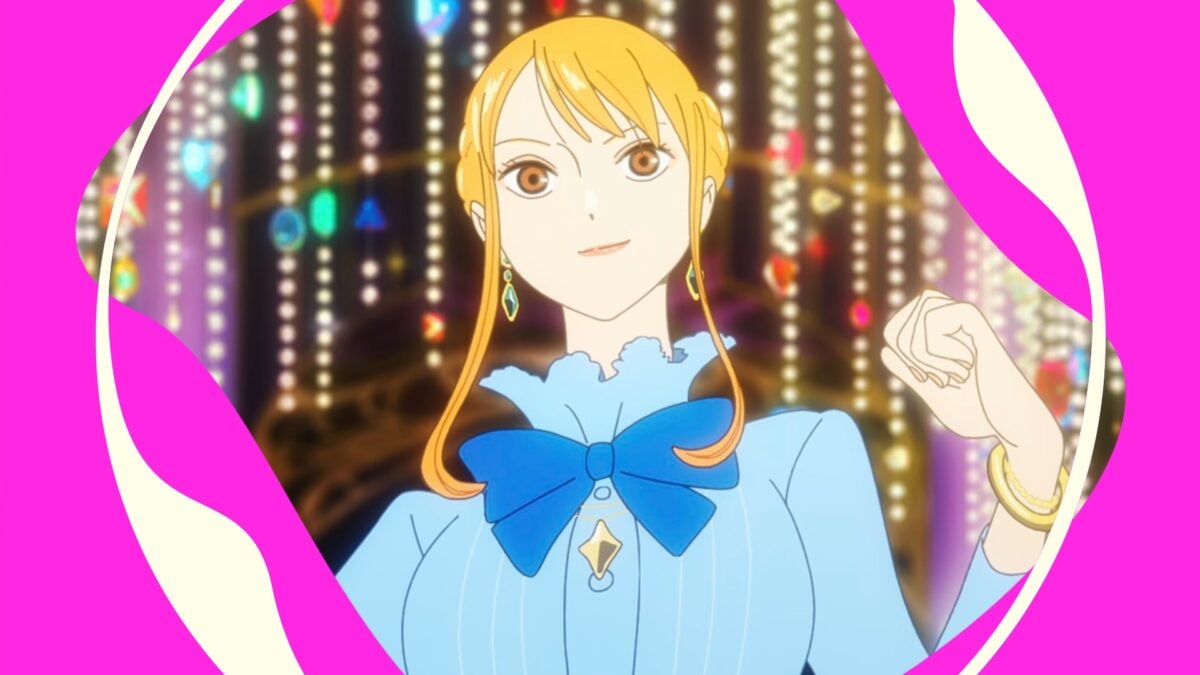 More Shonen Anime Should Have Their Own ‘One Piece Heroines’ Style Spin-Offs