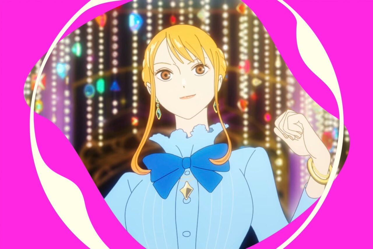 More Shonen Anime Should Have Their Own ‘One Piece Heroines’ Style Spin-Offs