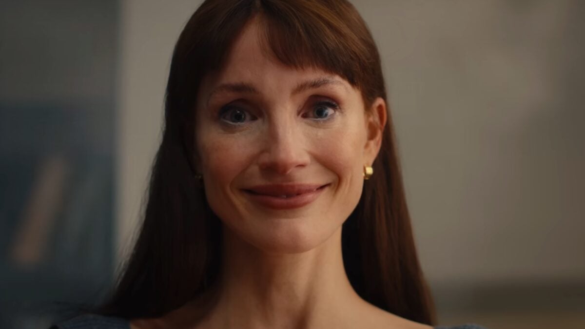 Director Rob Savage on How &lsquo;Other Mommy&rsquo; Is Like &lsquo;Obsession&rsquo;
