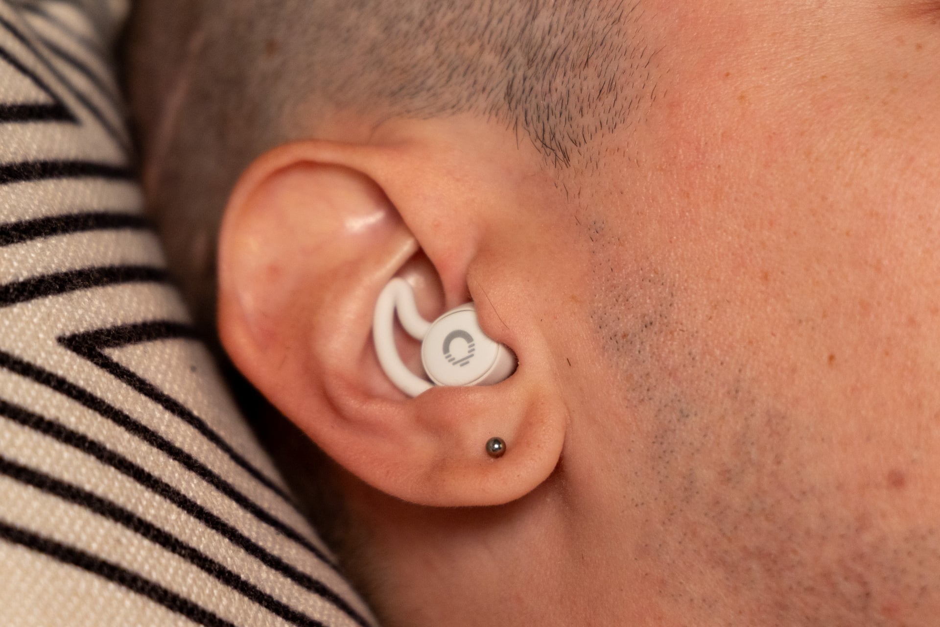 Ozlo Sleepbuds 2 Review 2