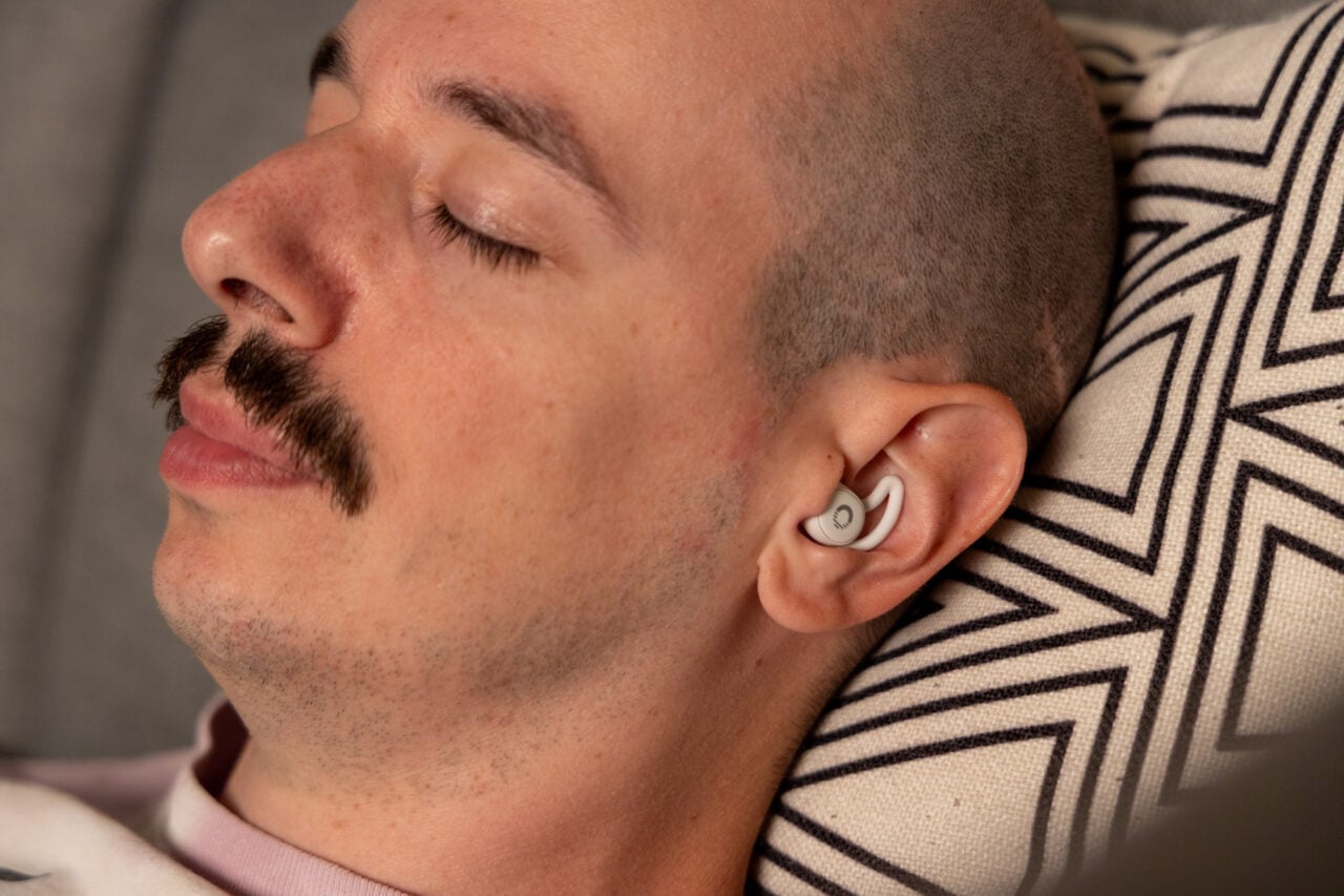 Ozlo Sleepbuds 2 Review: Comfy Sleep Earbuds With an Uncomfortable Price