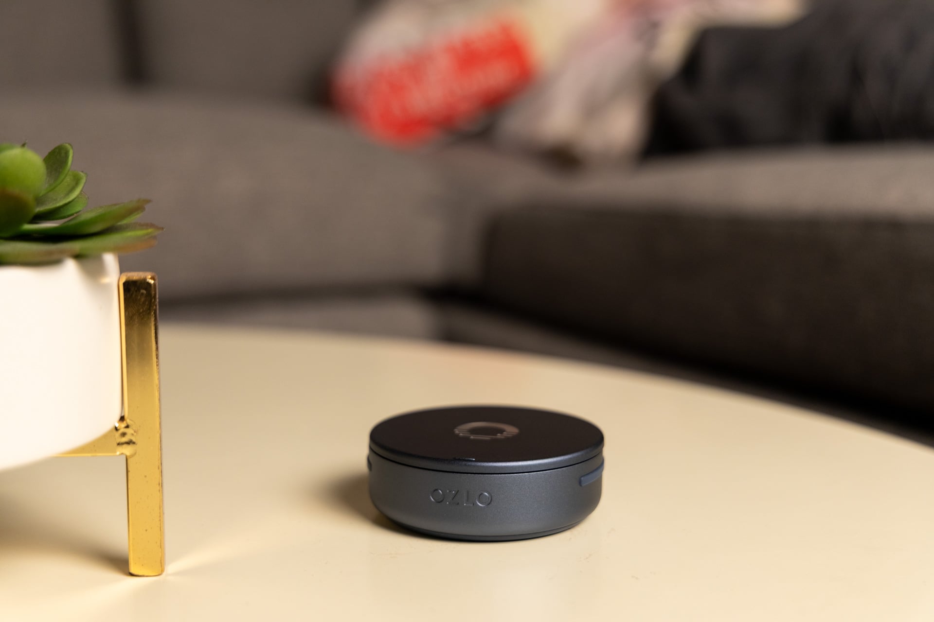 Ozlo Sleepbuds 2 Review 4