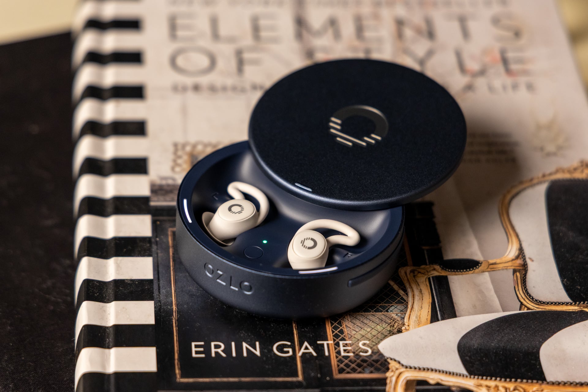 Ozlo Sleepbuds 2 Review 5