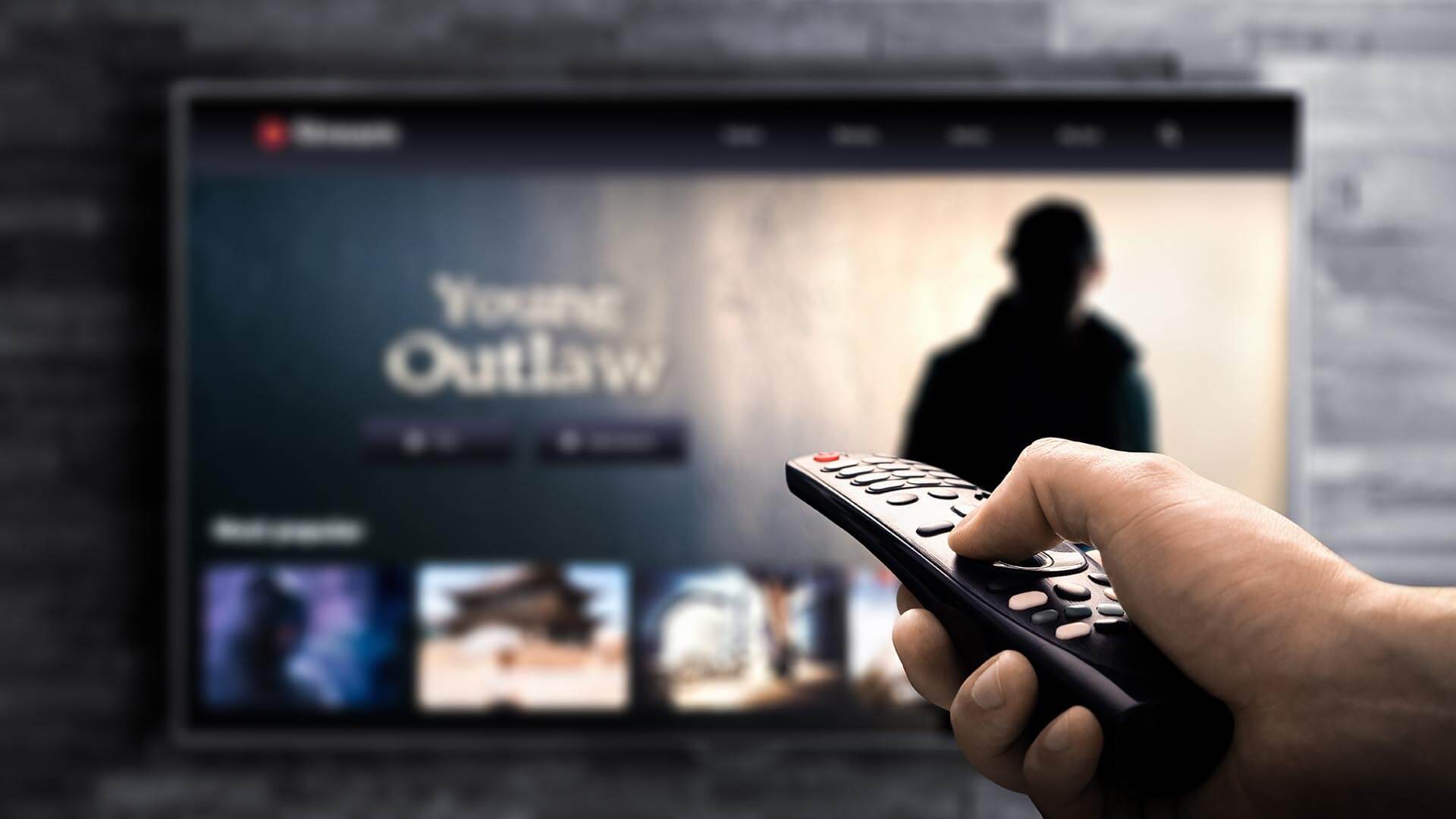 Pia Vpn Promo Streaming