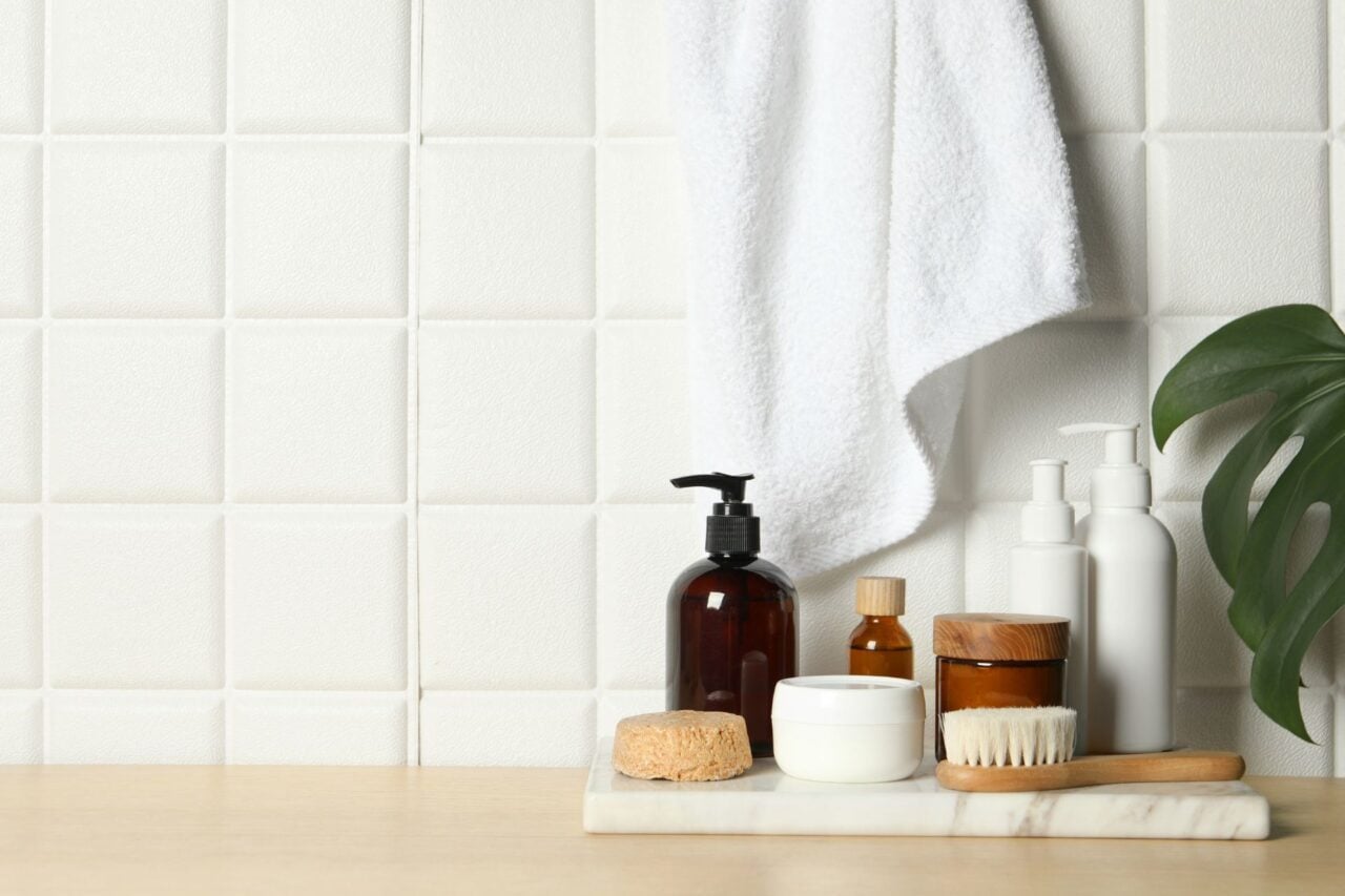 Personal Care Products