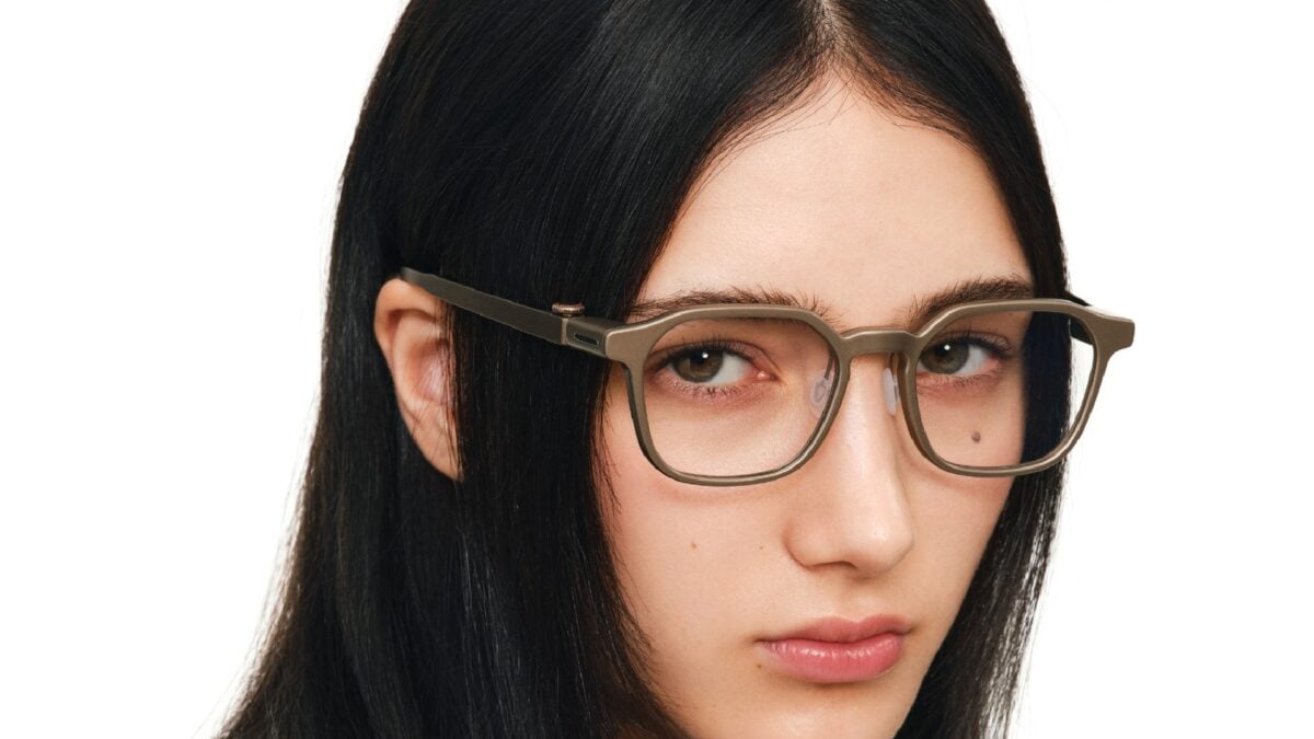 RayNeo’s New Smart Glasses Are Taking the Cameraless Route