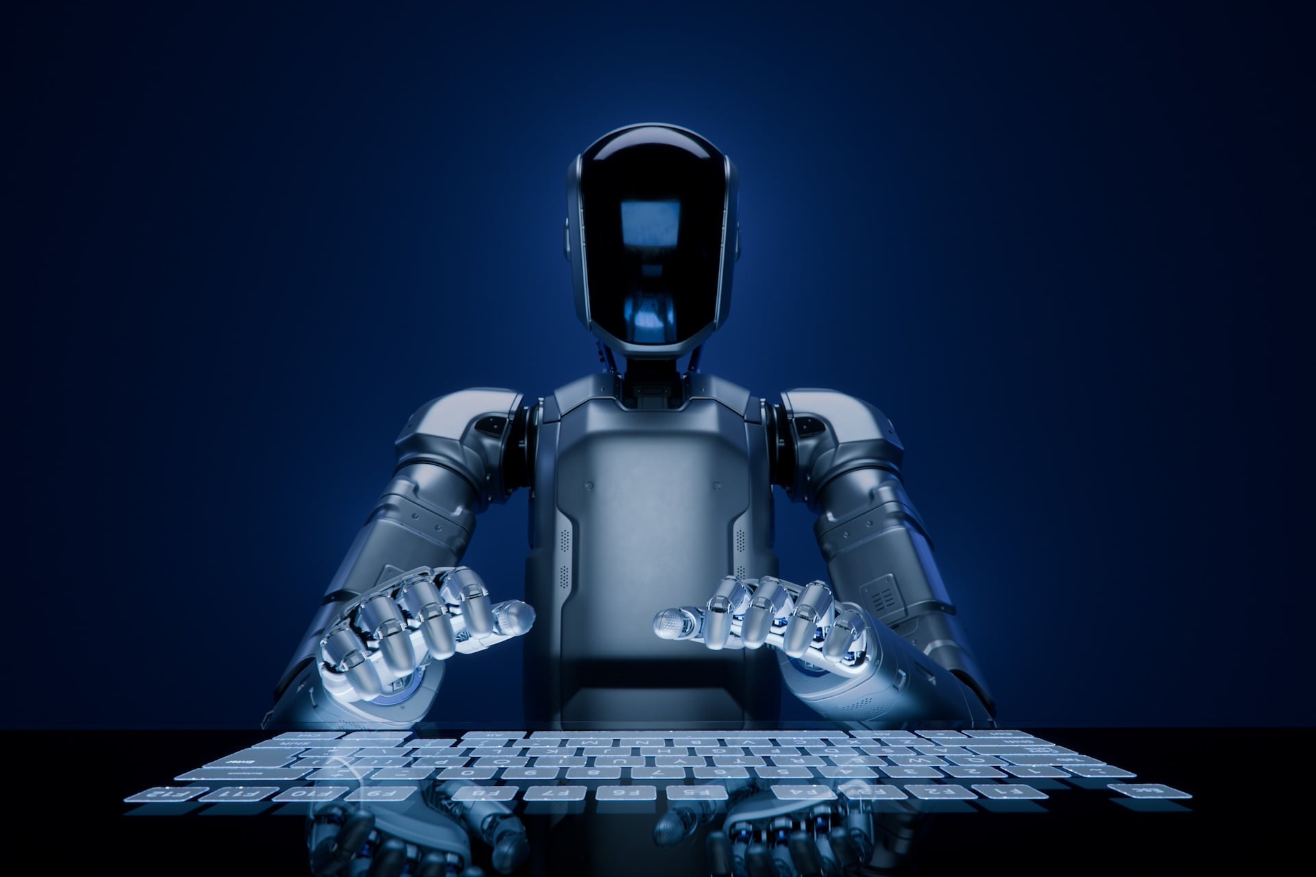 RuntimeWire says it "[leans] hard on modern tools—including AI—to move faster.”
