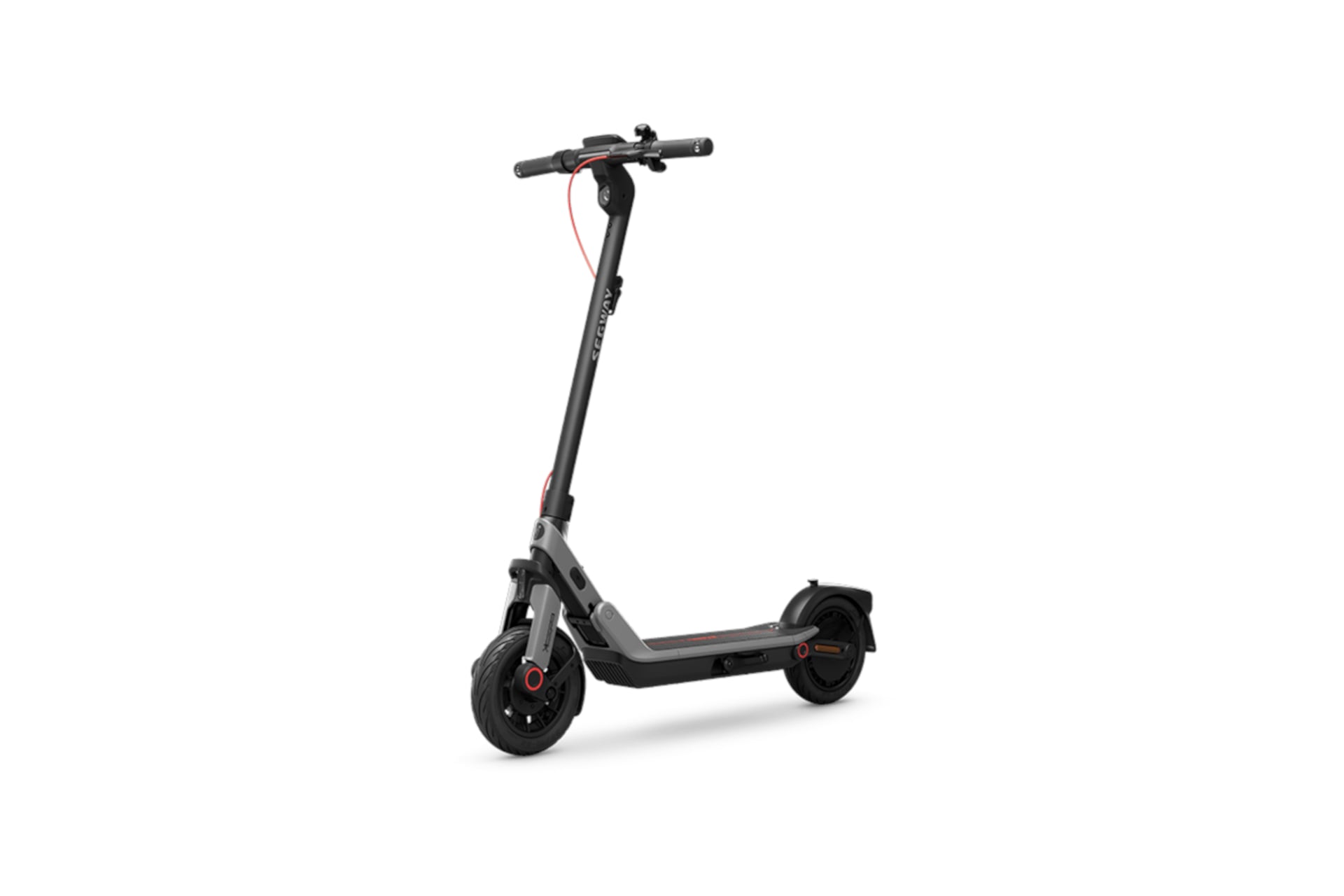 Segway E3 Pro