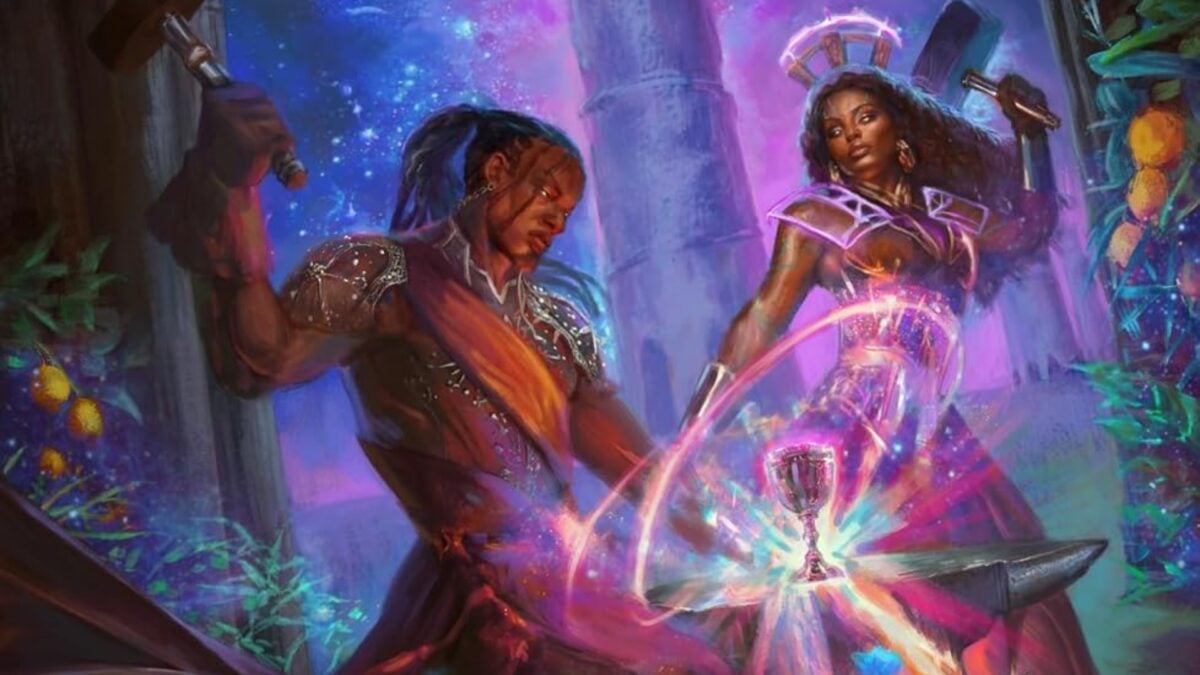 144 New Sci-Fi, Fantasy, and Horror Books Coming Out in September