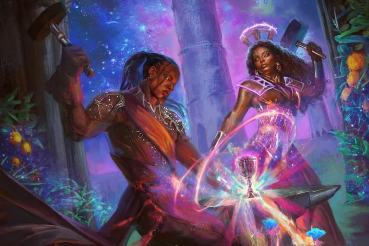 144 New Sci-Fi, Fantasy, and Horror Books Coming Out in September