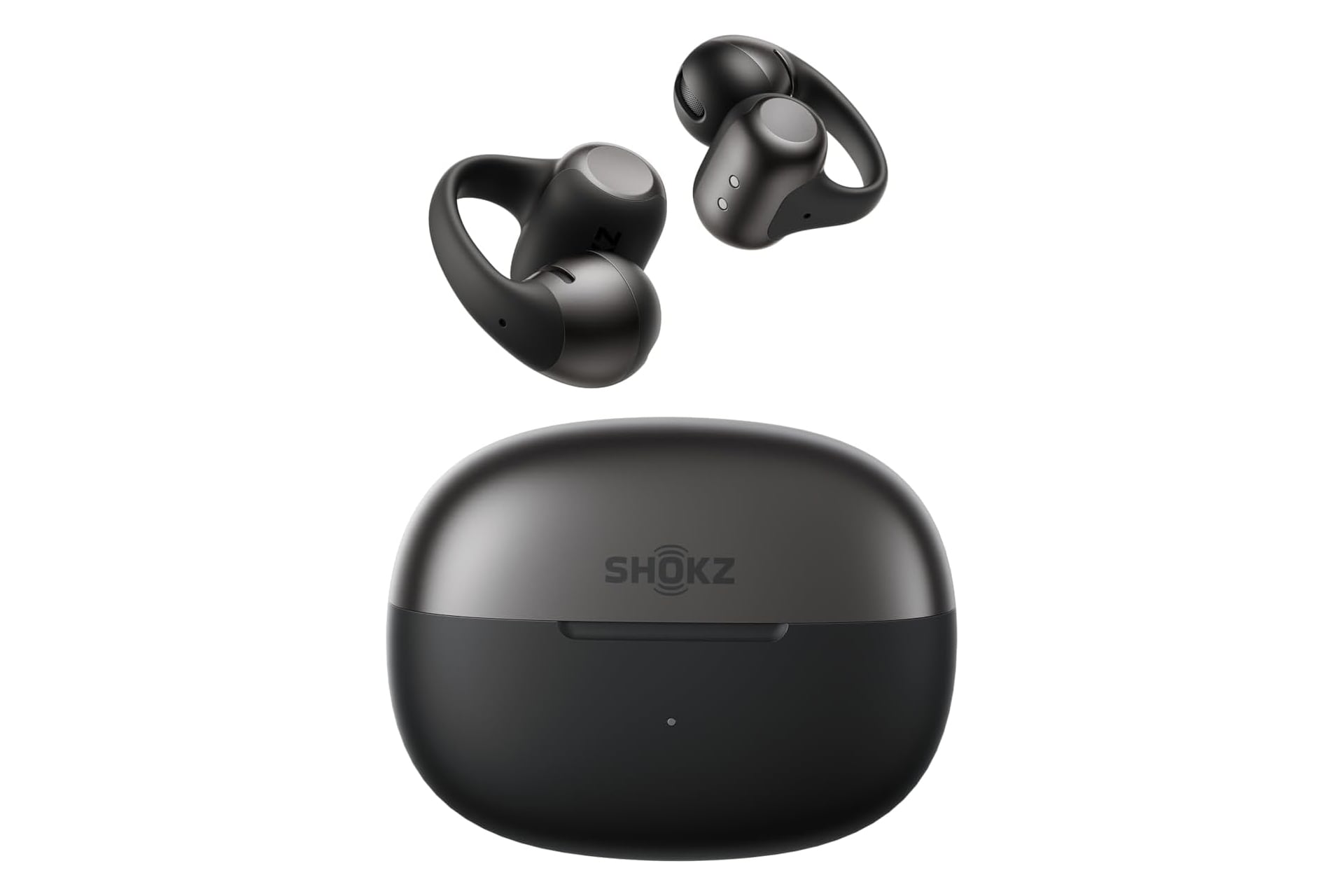Shokzopendots2