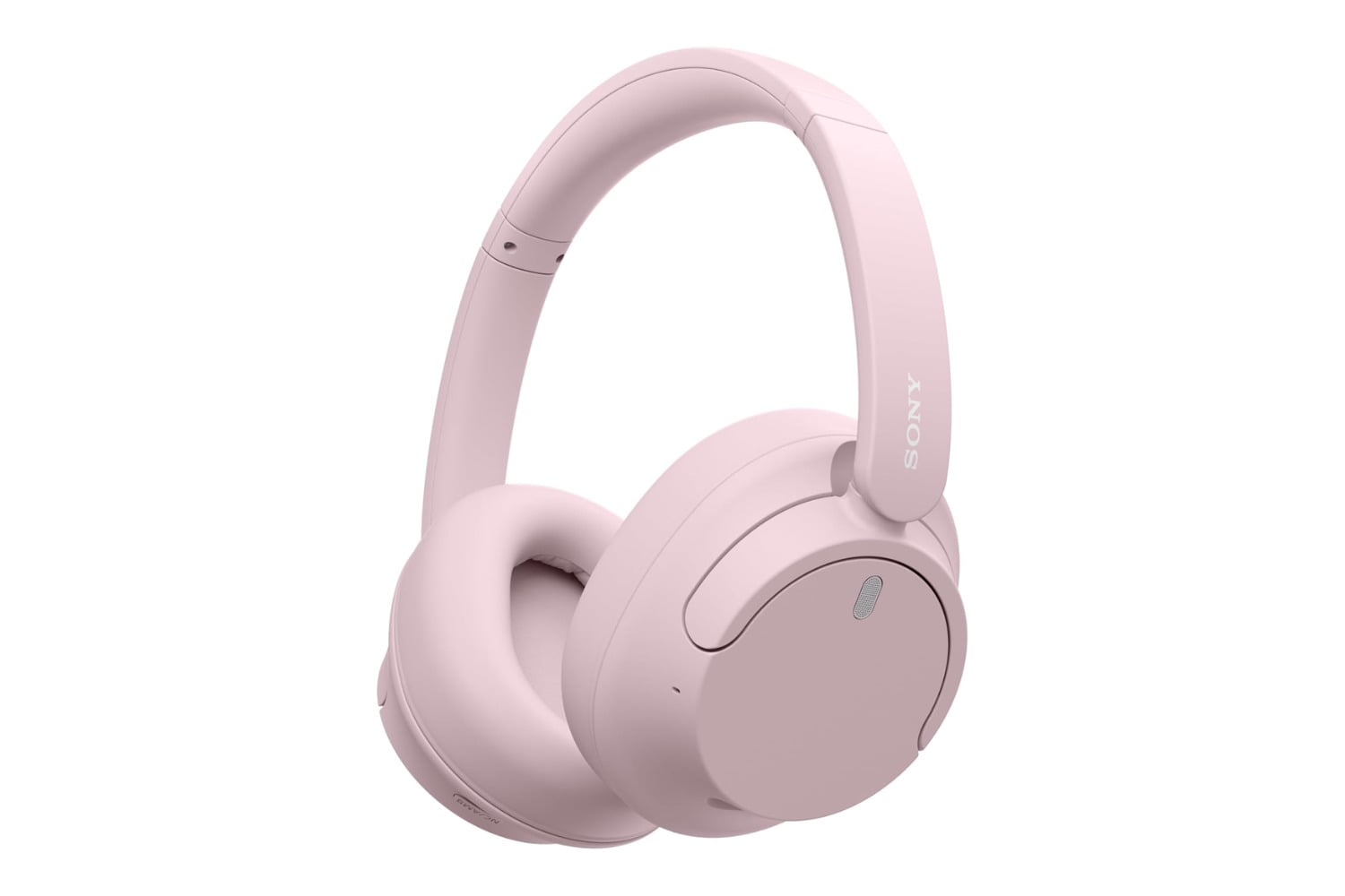 Sony Wh Ch720n Pink