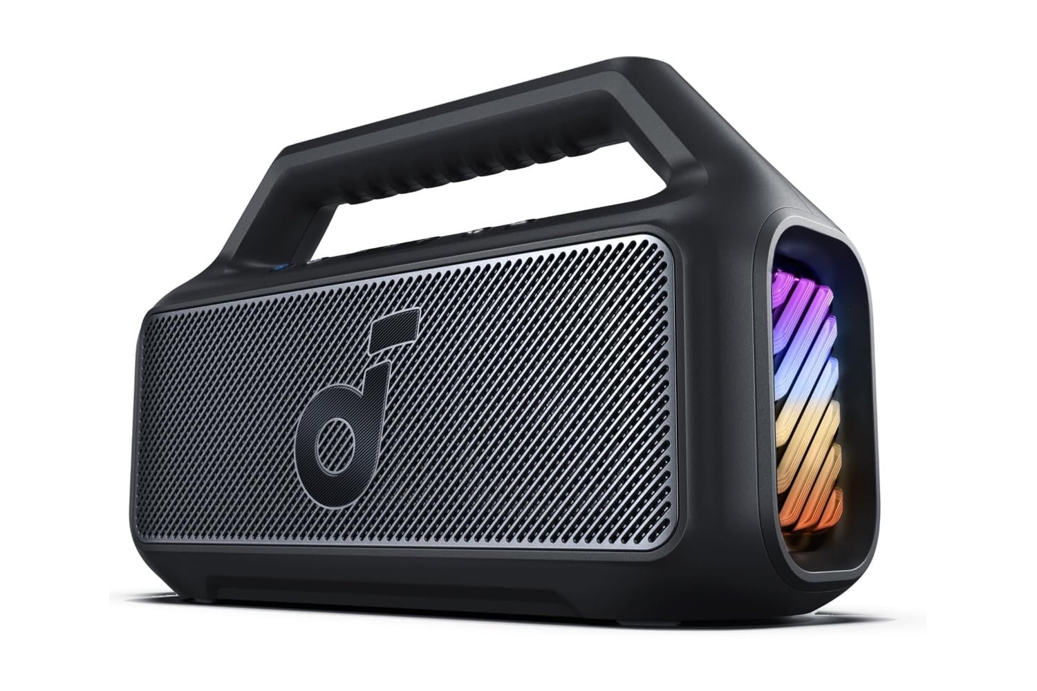 Soundcore Boom 2