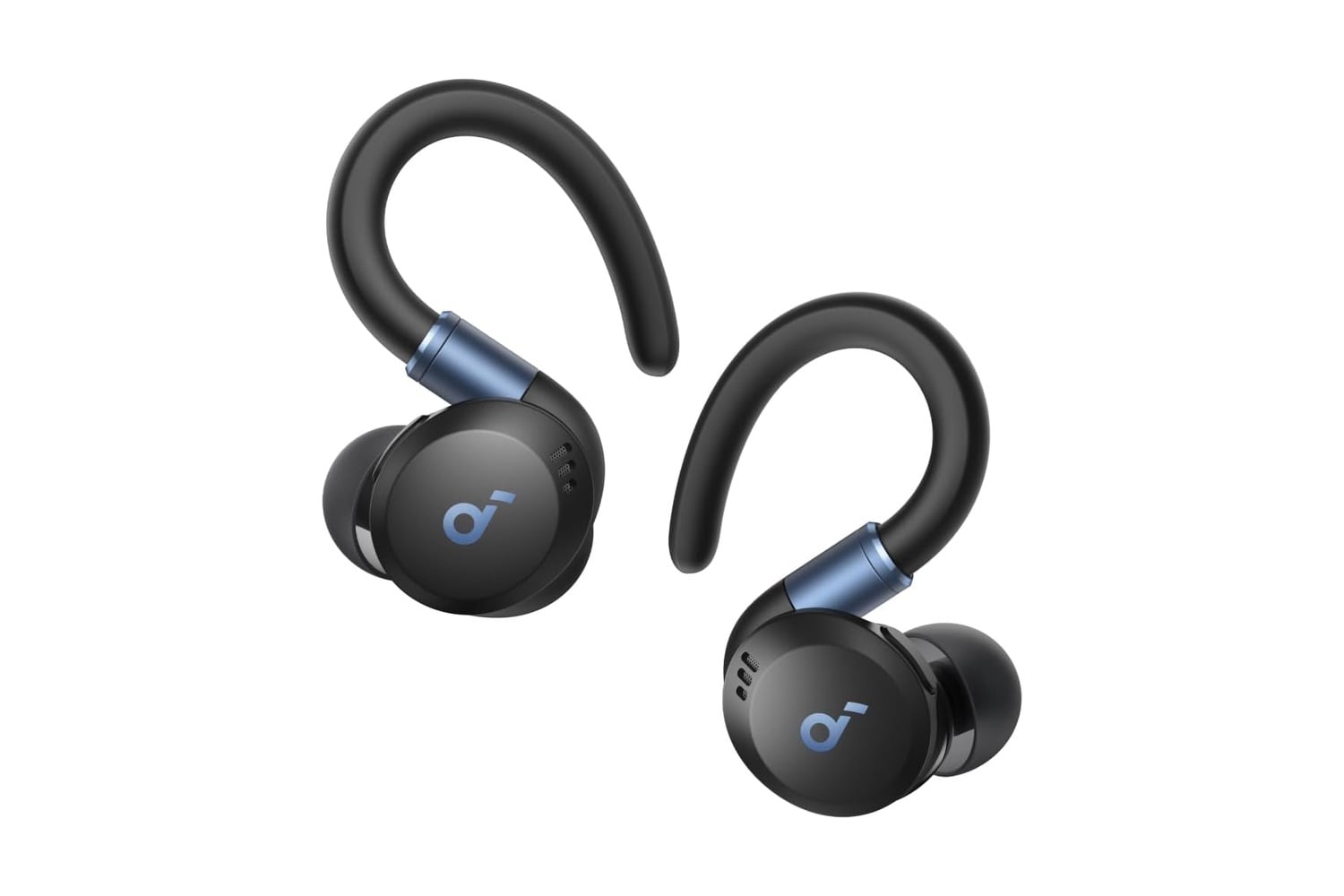 Soundcore Sport X20 By Anker Noise Cancelling Workout Earbuds