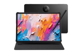 Tcl Nxtpaper 11 Plus