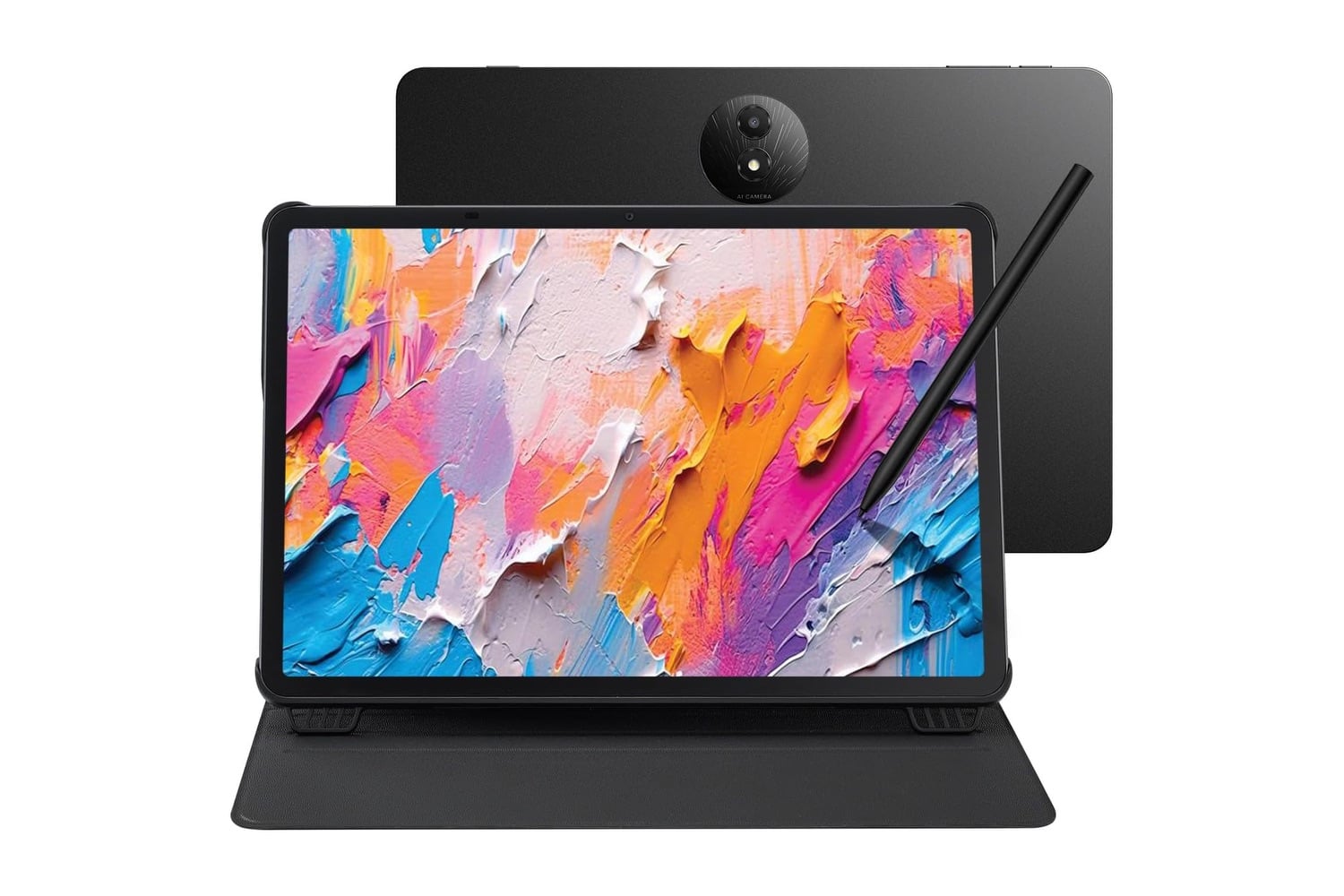 Tcl Nxtpaper 11 Plus