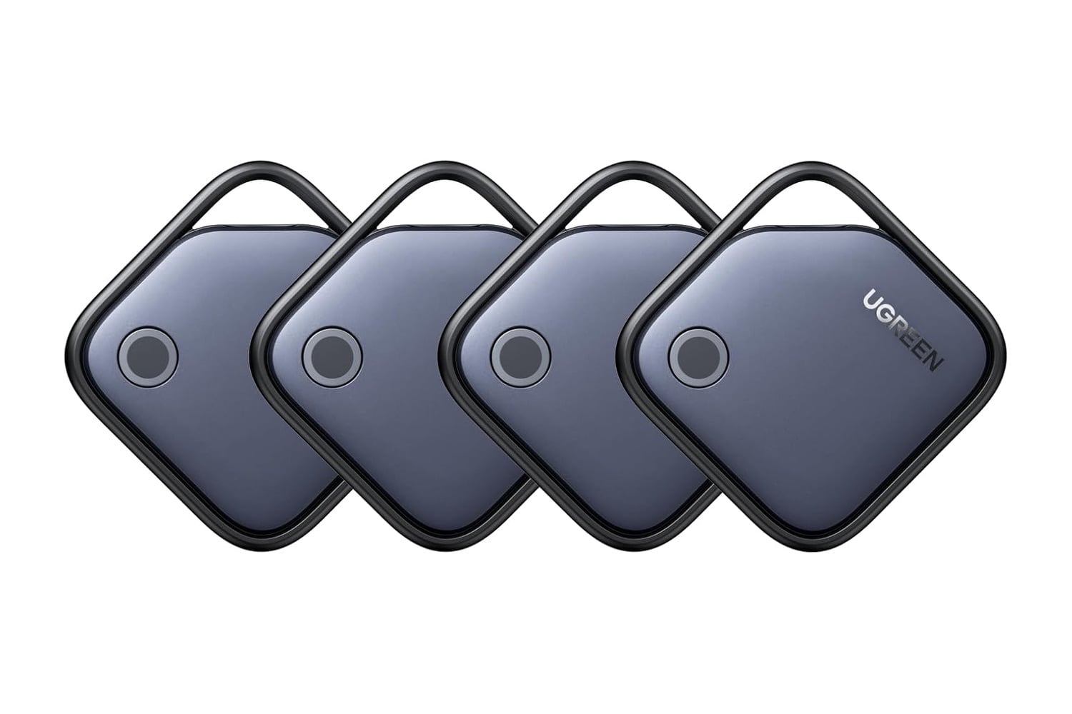 Ugreen Finetrack Air Tracker Tags