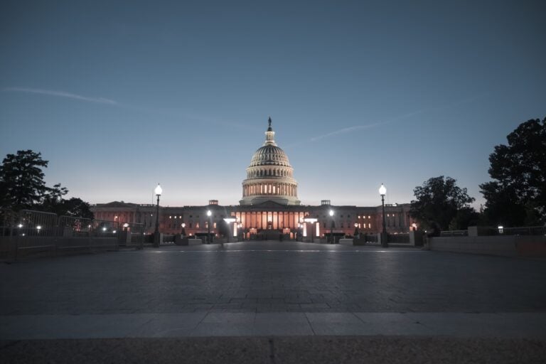House Democrats Want Tech CEOs to Testify Under Oath Following Recent AI Hacks