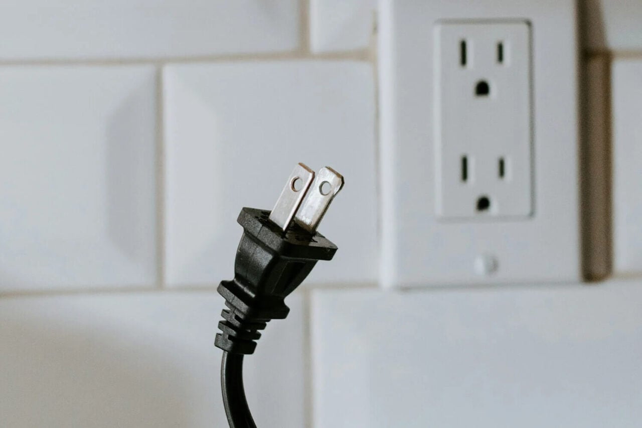 Vpn Keeps Disconnecting