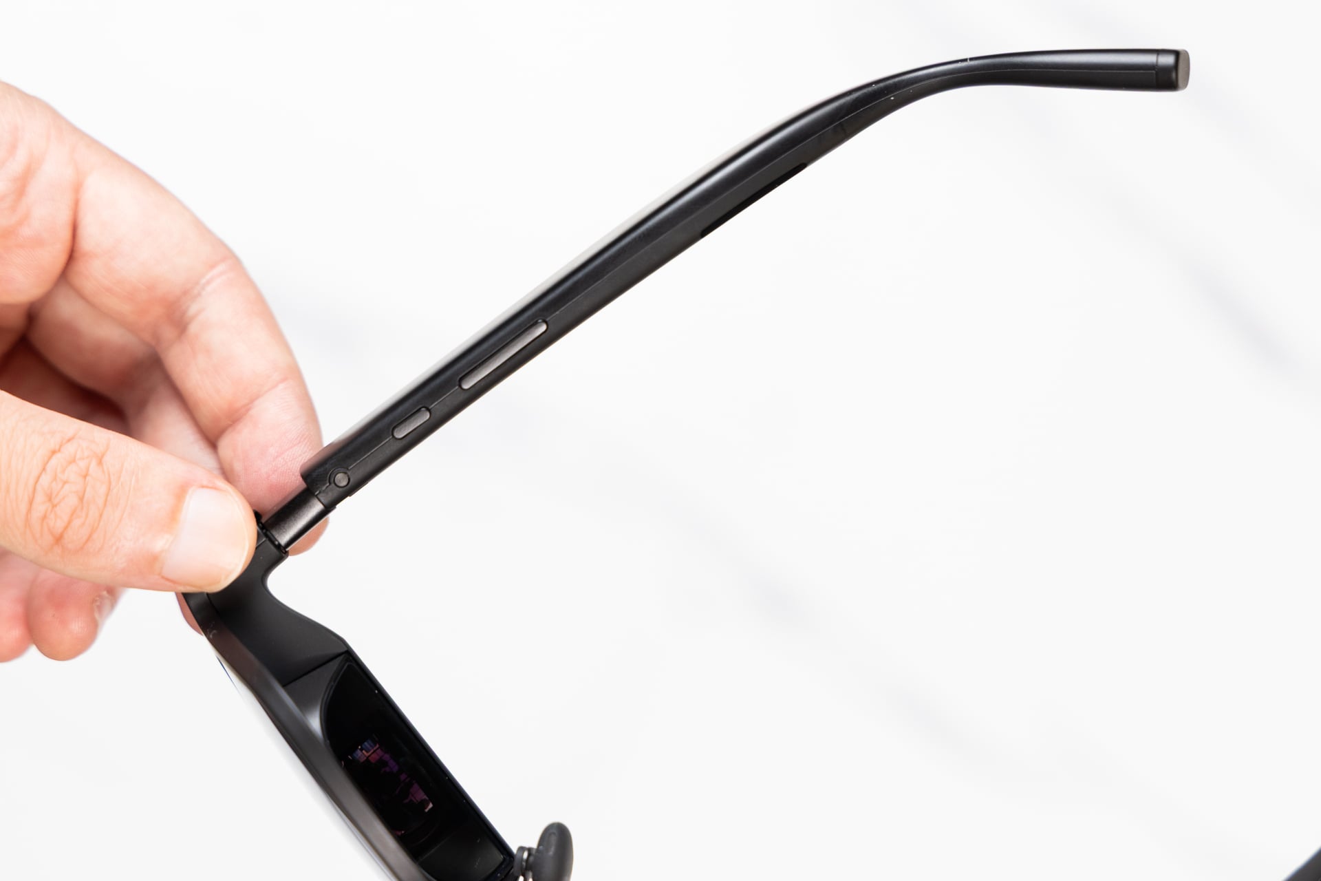 Viture Pro 2 03