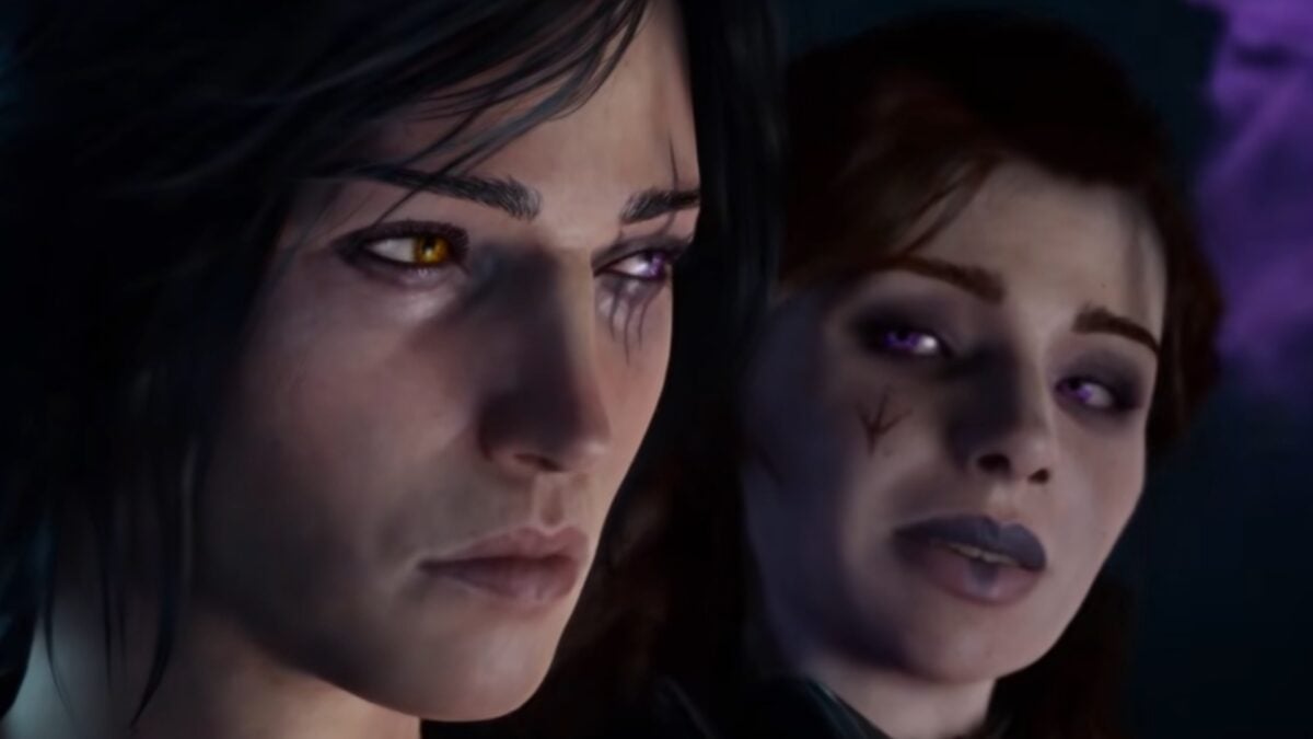How the New ‘D&D’ Video Game ‘Warlock’ Is Different From ‘Baldur’s Gate’