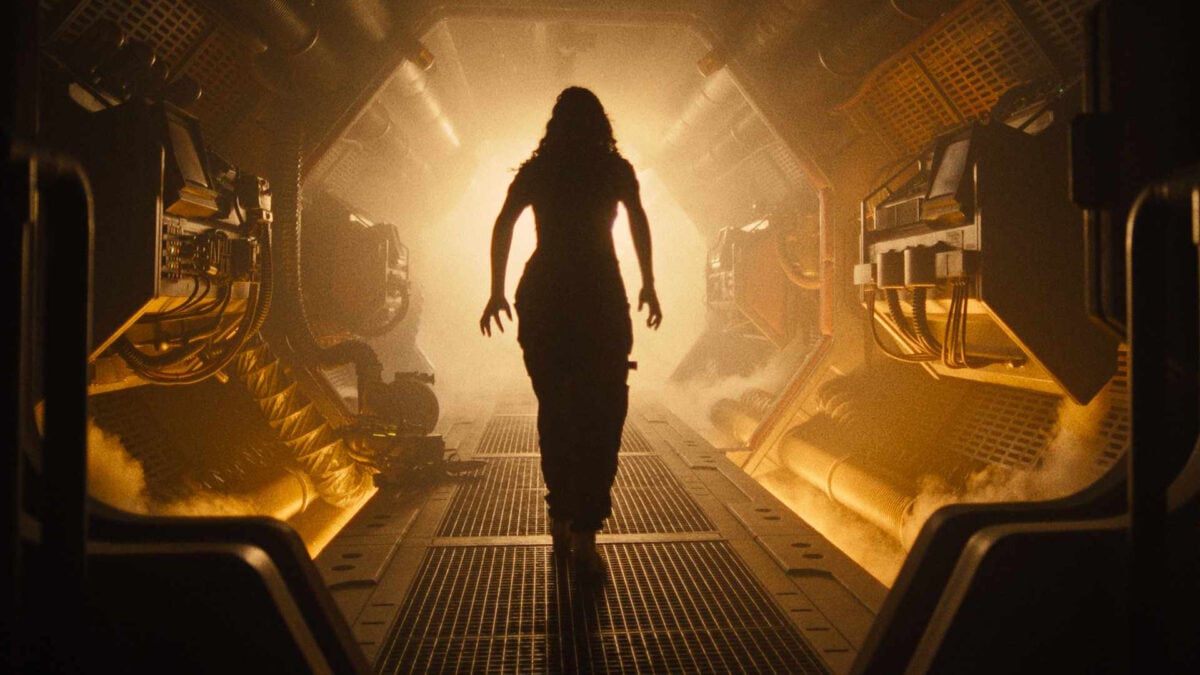 No, ‘Alien: Romulus 2’ Didn’t Get Canceled No, ‘Alien: Romulus 2’ Didn’t Get Canceled