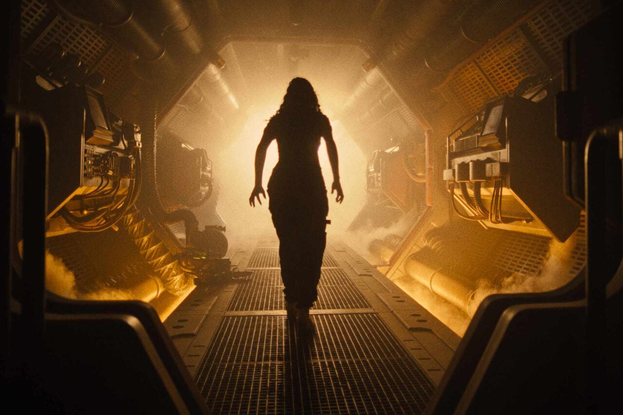 No, ‘Alien: Romulus 2’ Didn’t Get Canceled