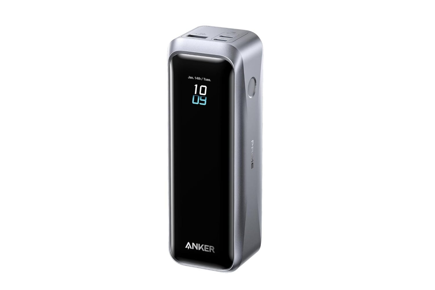 Anker Prime