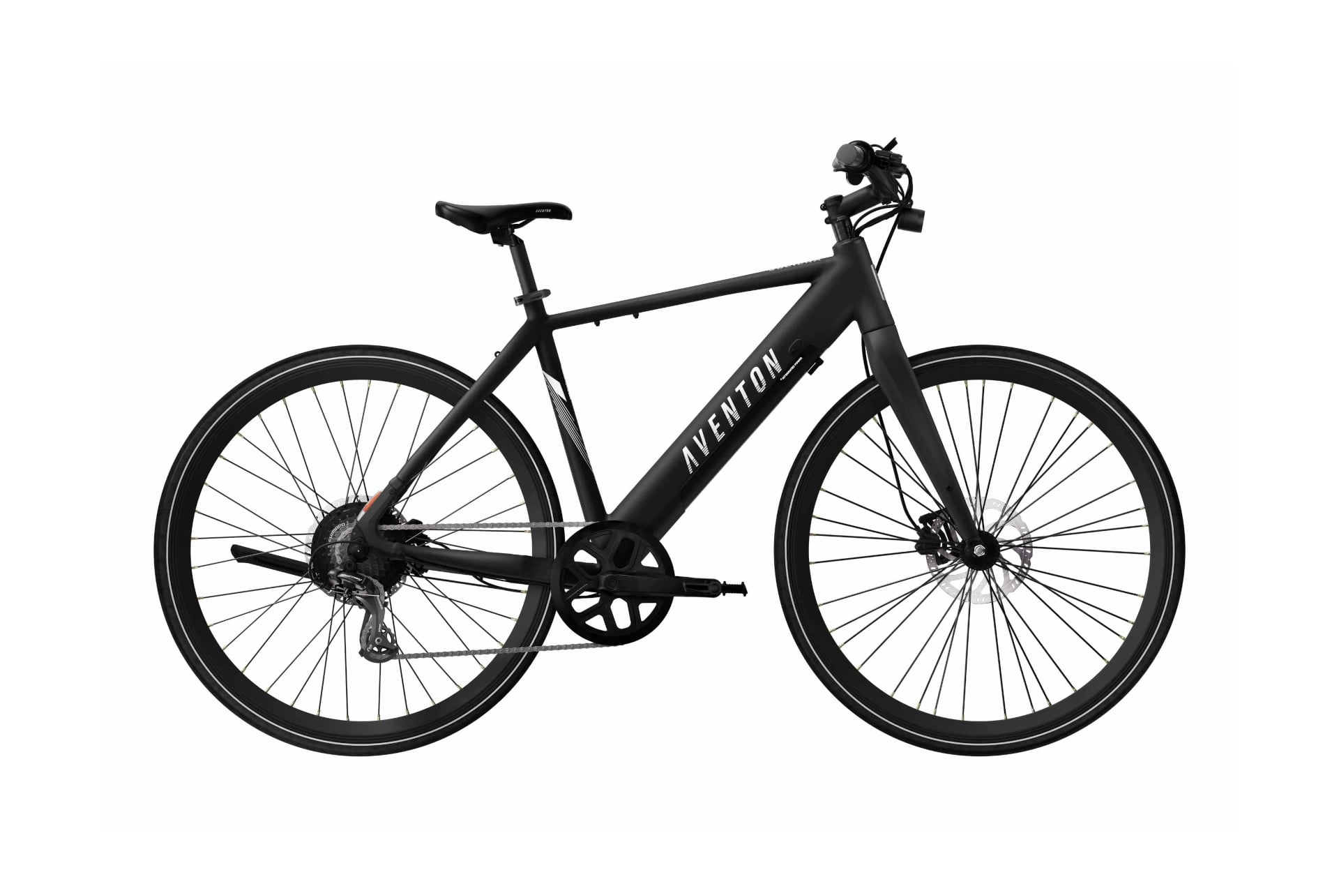 Aventon Soltera