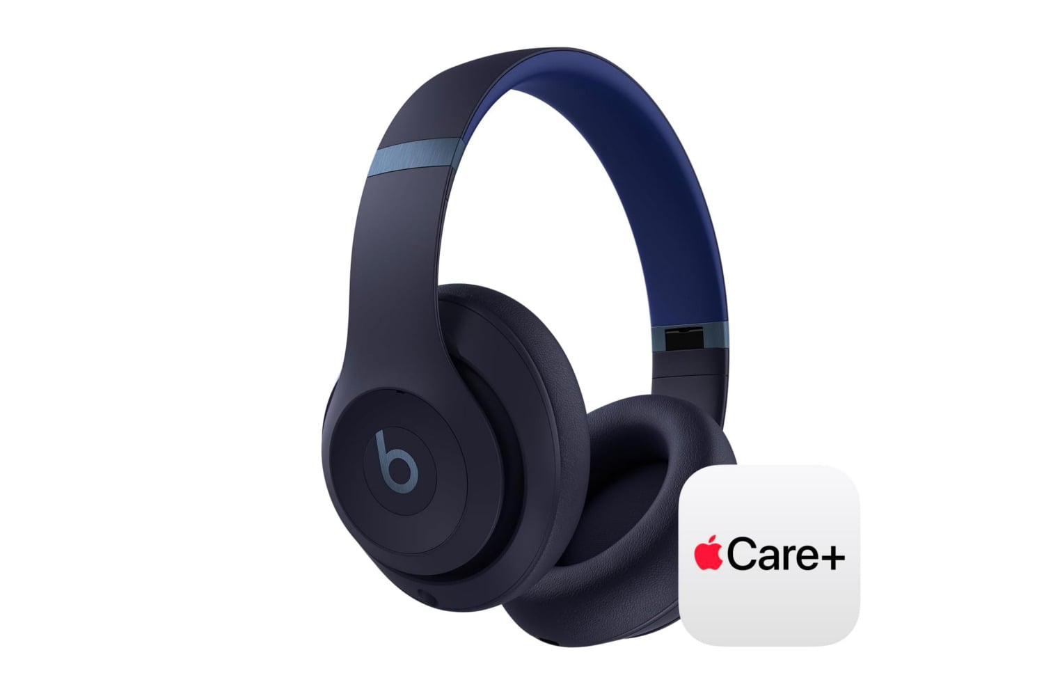 Beats Headphone Apple Care