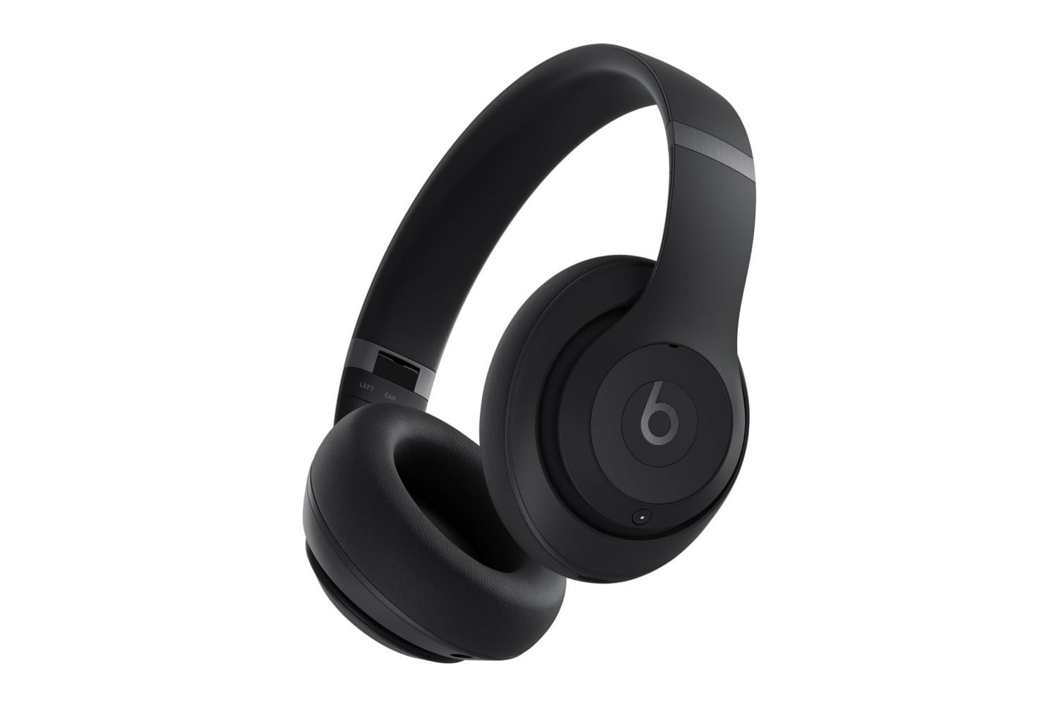 Beats Studio