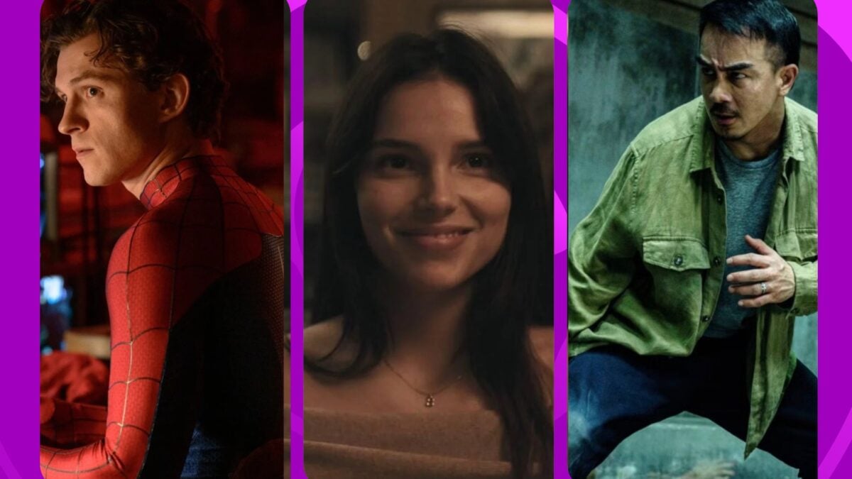 io9’s Top 5 Films of Summer 2026 io9’s Top 5 Films of Summer 2026